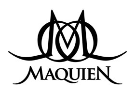 Maquien Design