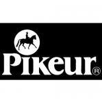 <p>Pikeur equestrian clothing for men</p>