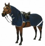 Horseware Horse Rugs