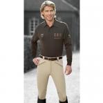 Mens Equestrian Clothing