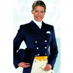 Pikeur Dressage Tailcoats 