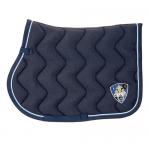 Eskadron Saddle Cloths for horse riding including dressage saddle cloths and show jumping saddle cloths