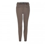 Pikeur womens breeches 