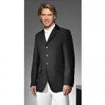 Mens Show Jumping Jackets