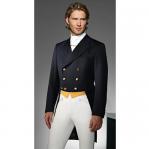 Mens dressage tail coats