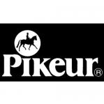 Pikeur