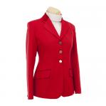 Tagg Show Jumping Jackets