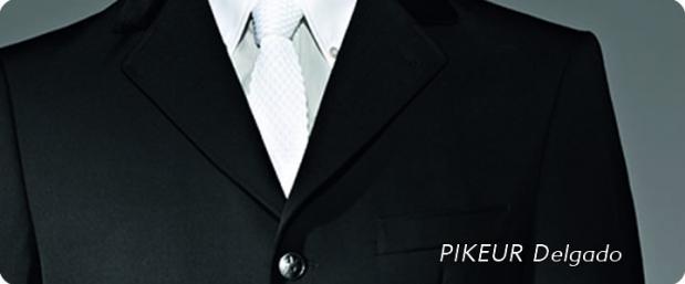 Pikeur Jacket