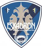 Eskadron equestrian equipment