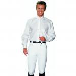 Pikeur mens breeches