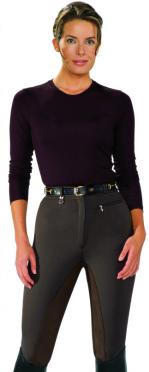 Lugana Winter Breeches