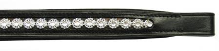 Bling Browband