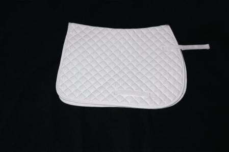 Dressage Saddlecloths, Saddle Cloths