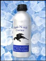 Equi-N-icE Coolant