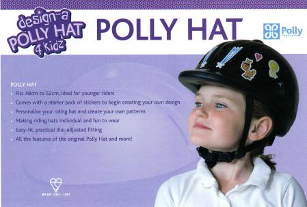 Kids Horse Riding Hats, horse riding hats for kids, riding hats for children