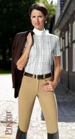 Sesam Meredith I Ladies / Womens Breeches