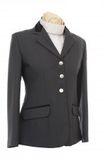 Womens show jumping jackets