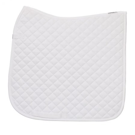 MATRIX saddle cloths