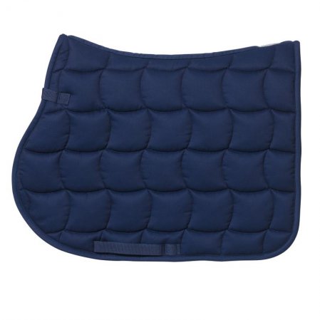 PERFORMANCE saddle cloths