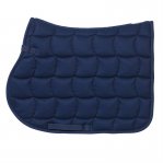 PERFORMANCE saddle cloths