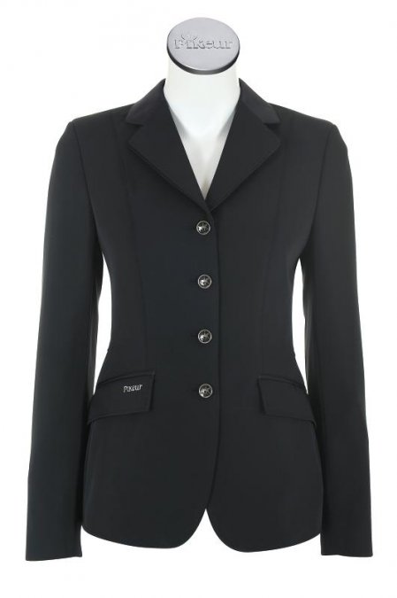 Romina Dressage Jacket