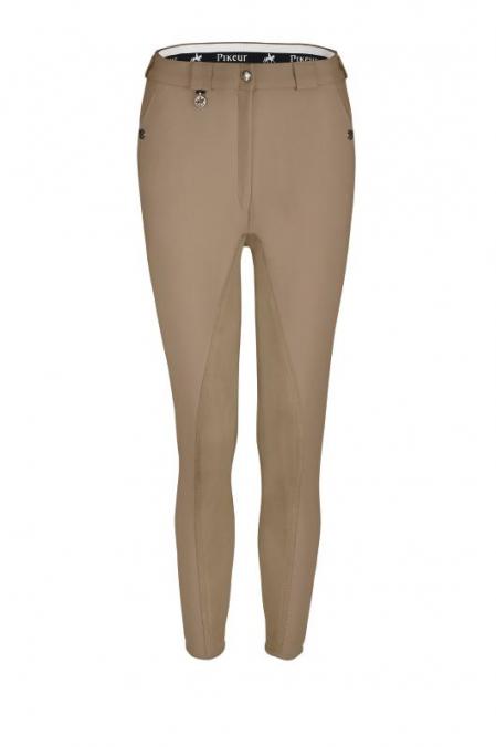 Mondega Winter Breeches