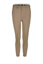 Mondega Winter Breeches