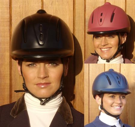 Horse Riding Hats, horse riding hat, yard hats, adult riding hats, riding hats for children