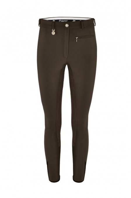 Lugana Breeches