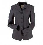 Show jumping jacket