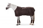 Ripstop outdoor horse rug